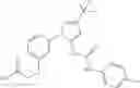 Fig. 178 - ANTI-INFLAMMATORY MEDICAMENTS