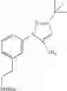 Fig. 179 - ANTI-INFLAMMATORY MEDICAMENTS