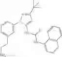 Fig. 180 - ANTI-INFLAMMATORY MEDICAMENTS