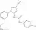 Fig. 181 - ANTI-INFLAMMATORY MEDICAMENTS