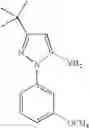 Fig. 182 - ANTI-INFLAMMATORY MEDICAMENTS
