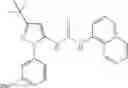 Fig. 183 - ANTI-INFLAMMATORY MEDICAMENTS