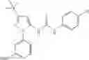 Fig. 184 - ANTI-INFLAMMATORY MEDICAMENTS
