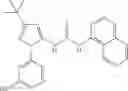 Fig. 185 - ANTI-INFLAMMATORY MEDICAMENTS