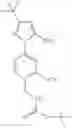 Fig. 187 - ANTI-INFLAMMATORY MEDICAMENTS
