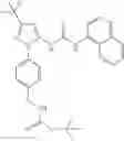 Fig. 188 - ANTI-INFLAMMATORY MEDICAMENTS