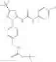 Fig. 189 - ANTI-INFLAMMATORY MEDICAMENTS