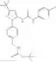 Fig. 190 - ANTI-INFLAMMATORY MEDICAMENTS