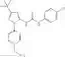 Fig. 191 - ANTI-INFLAMMATORY MEDICAMENTS