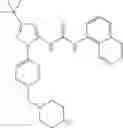 Fig. 192 - ANTI-INFLAMMATORY MEDICAMENTS