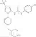 Fig. 193 - ANTI-INFLAMMATORY MEDICAMENTS