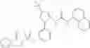 Fig. 194 - ANTI-INFLAMMATORY MEDICAMENTS