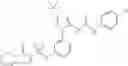 Fig. 195 - ANTI-INFLAMMATORY MEDICAMENTS