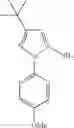 Fig. 196 - ANTI-INFLAMMATORY MEDICAMENTS