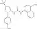 Fig. 197 - ANTI-INFLAMMATORY MEDICAMENTS