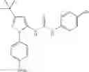 Fig. 198 - ANTI-INFLAMMATORY MEDICAMENTS