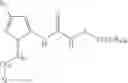 Fig. 20 - ANTI-INFLAMMATORY MEDICAMENTS