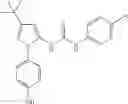 Fig. 200 - ANTI-INFLAMMATORY MEDICAMENTS