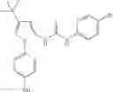 Fig. 201 - ANTI-INFLAMMATORY MEDICAMENTS