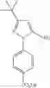 Fig. 202 - ANTI-INFLAMMATORY MEDICAMENTS