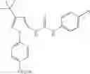 Fig. 204 - ANTI-INFLAMMATORY MEDICAMENTS