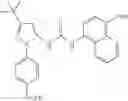Fig. 205 - ANTI-INFLAMMATORY MEDICAMENTS