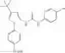 Fig. 206 - ANTI-INFLAMMATORY MEDICAMENTS