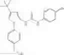 Fig. 207 - ANTI-INFLAMMATORY MEDICAMENTS