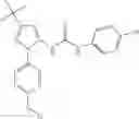 Fig. 208 - ANTI-INFLAMMATORY MEDICAMENTS