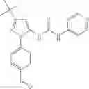 Fig. 209 - ANTI-INFLAMMATORY MEDICAMENTS