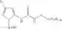 Fig. 21 - ANTI-INFLAMMATORY MEDICAMENTS