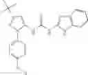Fig. 210 - ANTI-INFLAMMATORY MEDICAMENTS