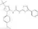 Fig. 211 - ANTI-INFLAMMATORY MEDICAMENTS