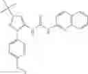 Fig. 212 - ANTI-INFLAMMATORY MEDICAMENTS