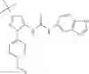 Fig. 213 - ANTI-INFLAMMATORY MEDICAMENTS