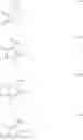 Fig. 223 - ANTI-INFLAMMATORY MEDICAMENTS