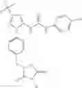 Fig. 224 - ANTI-INFLAMMATORY MEDICAMENTS