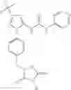 Fig. 225 - ANTI-INFLAMMATORY MEDICAMENTS