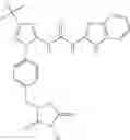 Fig. 226 - ANTI-INFLAMMATORY MEDICAMENTS