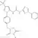 Fig. 227 - ANTI-INFLAMMATORY MEDICAMENTS
