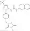 Fig. 228 - ANTI-INFLAMMATORY MEDICAMENTS