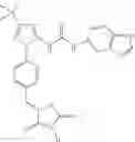 Fig. 229 - ANTI-INFLAMMATORY MEDICAMENTS