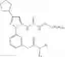 Fig. 23 - ANTI-INFLAMMATORY MEDICAMENTS