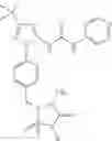 Fig. 231 - ANTI-INFLAMMATORY MEDICAMENTS