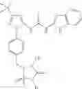 Fig. 232 - ANTI-INFLAMMATORY MEDICAMENTS
