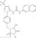 Fig. 234 - ANTI-INFLAMMATORY MEDICAMENTS