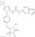 Fig. 235 - ANTI-INFLAMMATORY MEDICAMENTS