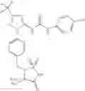 Fig. 236 - ANTI-INFLAMMATORY MEDICAMENTS