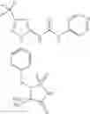 Fig. 237 - ANTI-INFLAMMATORY MEDICAMENTS