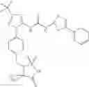 Fig. 239 - ANTI-INFLAMMATORY MEDICAMENTS